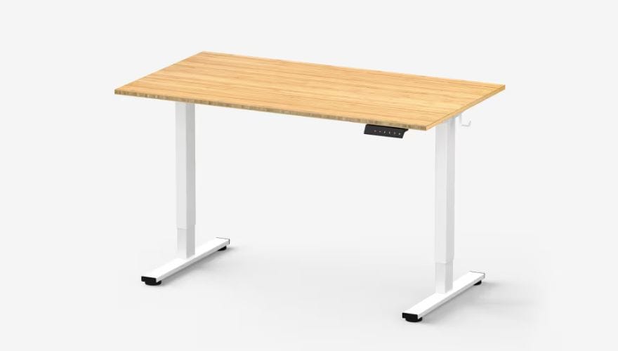 FlexiSpot Essential Standing Desk