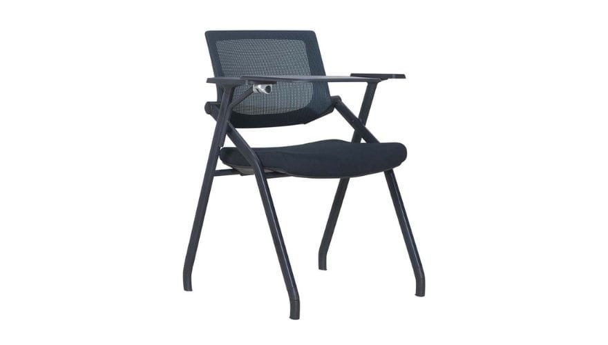 Hexo Training Chair