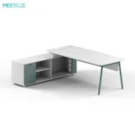 LINORA -BT-001