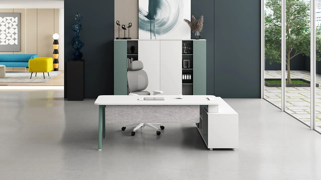 LINORA-BT-001