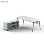LINORA -BT-002