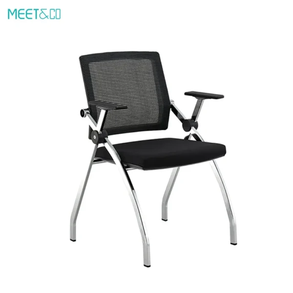 nesting chair