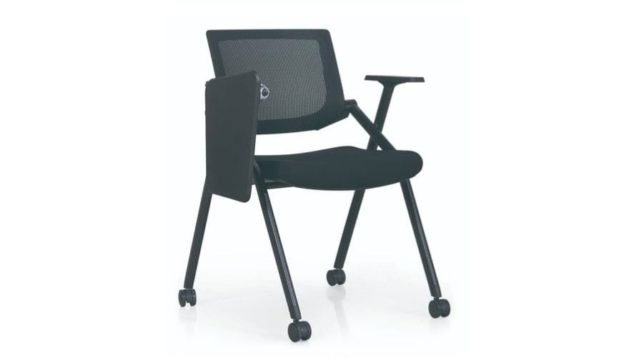 OFFICEMASTER.AE FOLD Training Chair