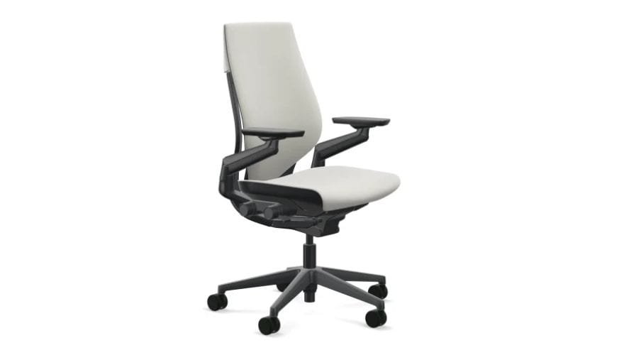 Steelcase Gesture