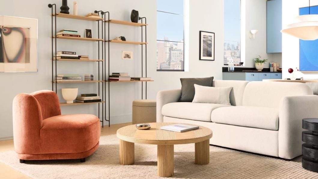 West Elm