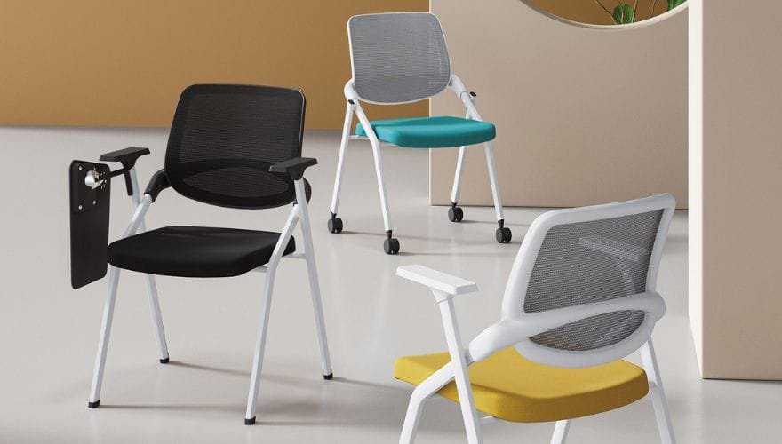 meet&co Training Chair