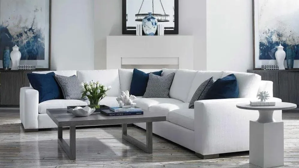 showroom de móveis estrela
