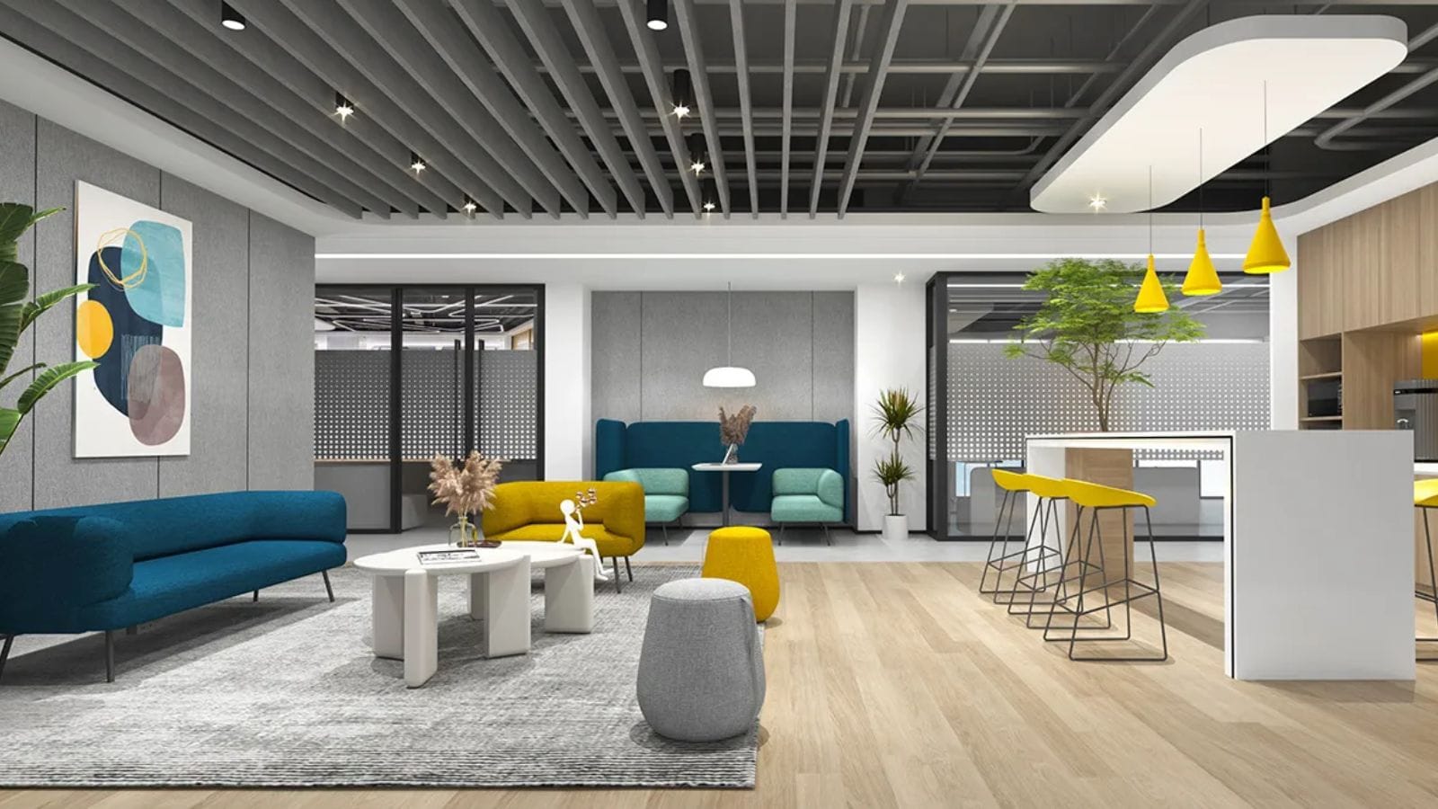 top 5 sofa brands