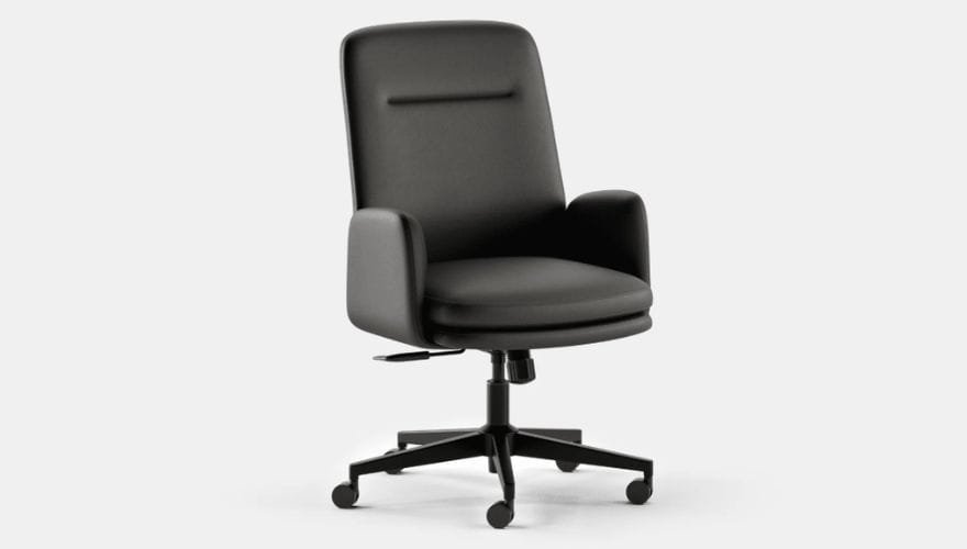 Branch Softside Chair