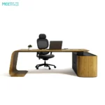 Lumodesk front1