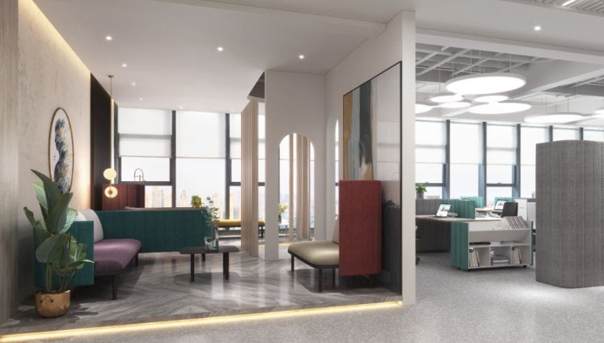 Meet&Co coco sofas