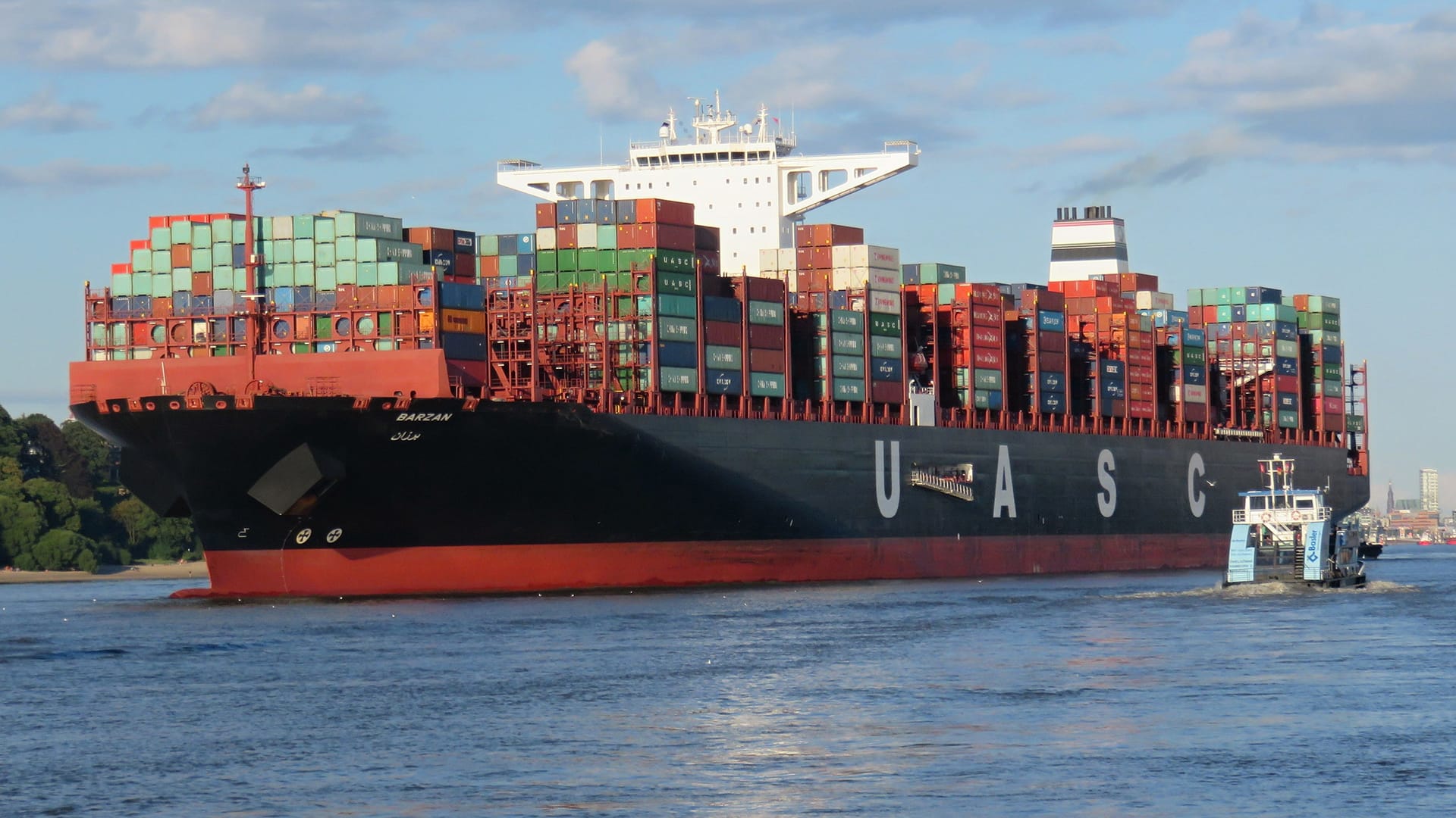 meet&co furniture shipping