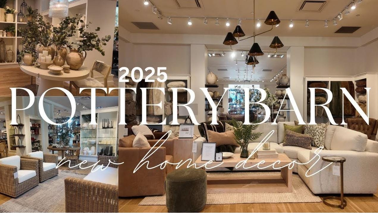 Pottery Barn250520