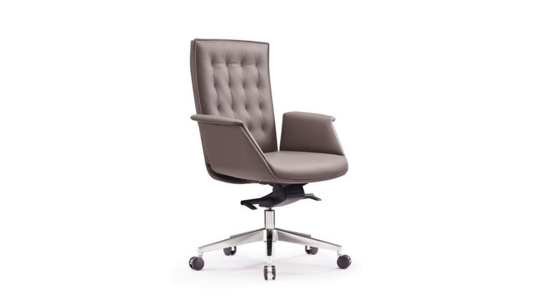 meetco wholesale leather office chair