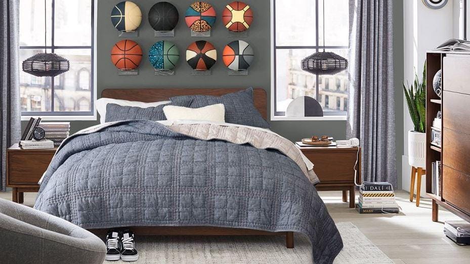 pottery barn teen250516