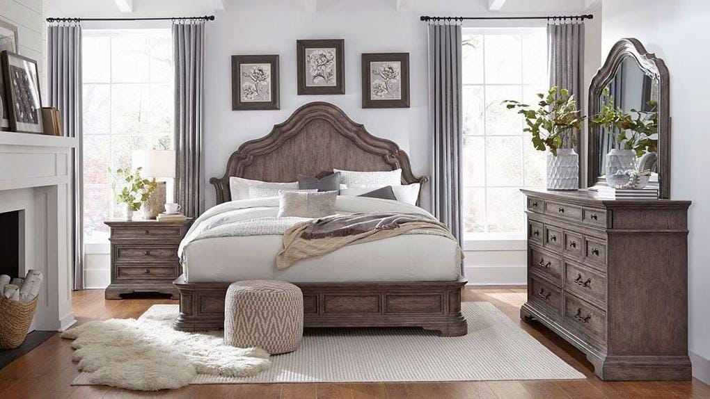 pulaski home furniture