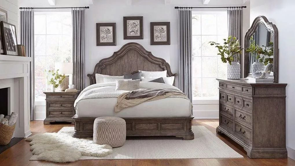 móveis para casa Pulaski