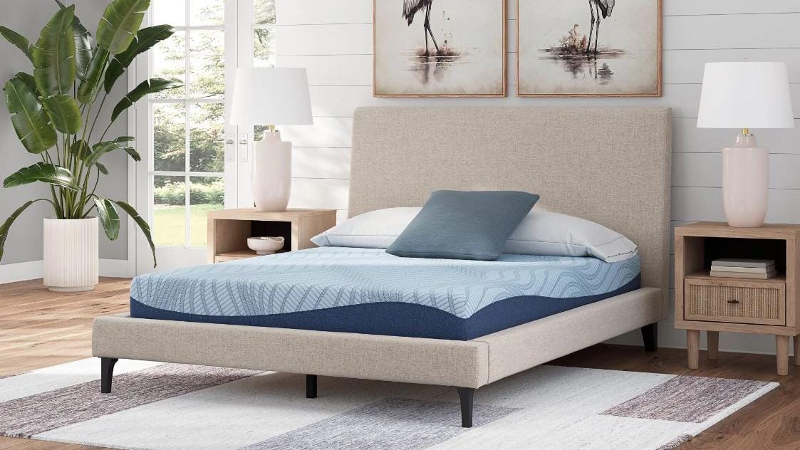 star furniture and mattress