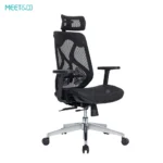 meetco wholesale full mesh ergonomic chair