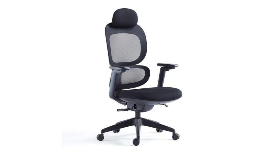 Mee&Co Budding Chair