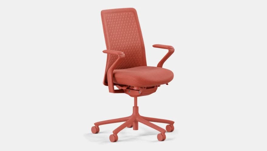 branch verve chair