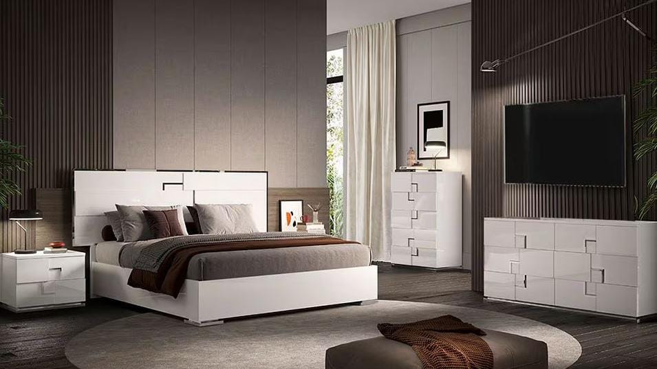 rana furniture bedroom