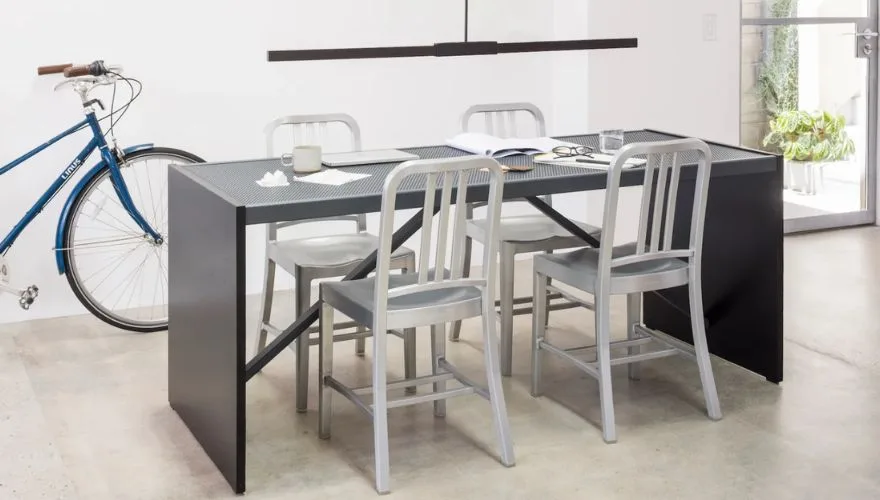 Emeco