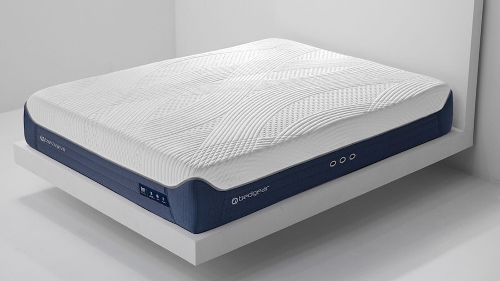 Jordan’s Furniture