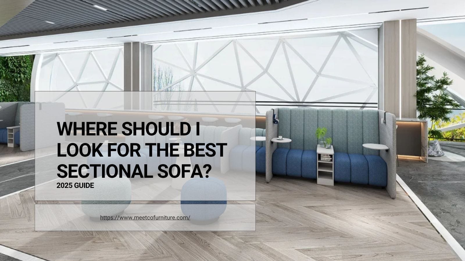 Where Should I Look for the Best Sectional Sofa cover