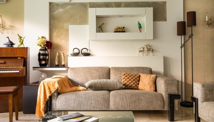 Where Should I Look for the Best Sectional Sofa