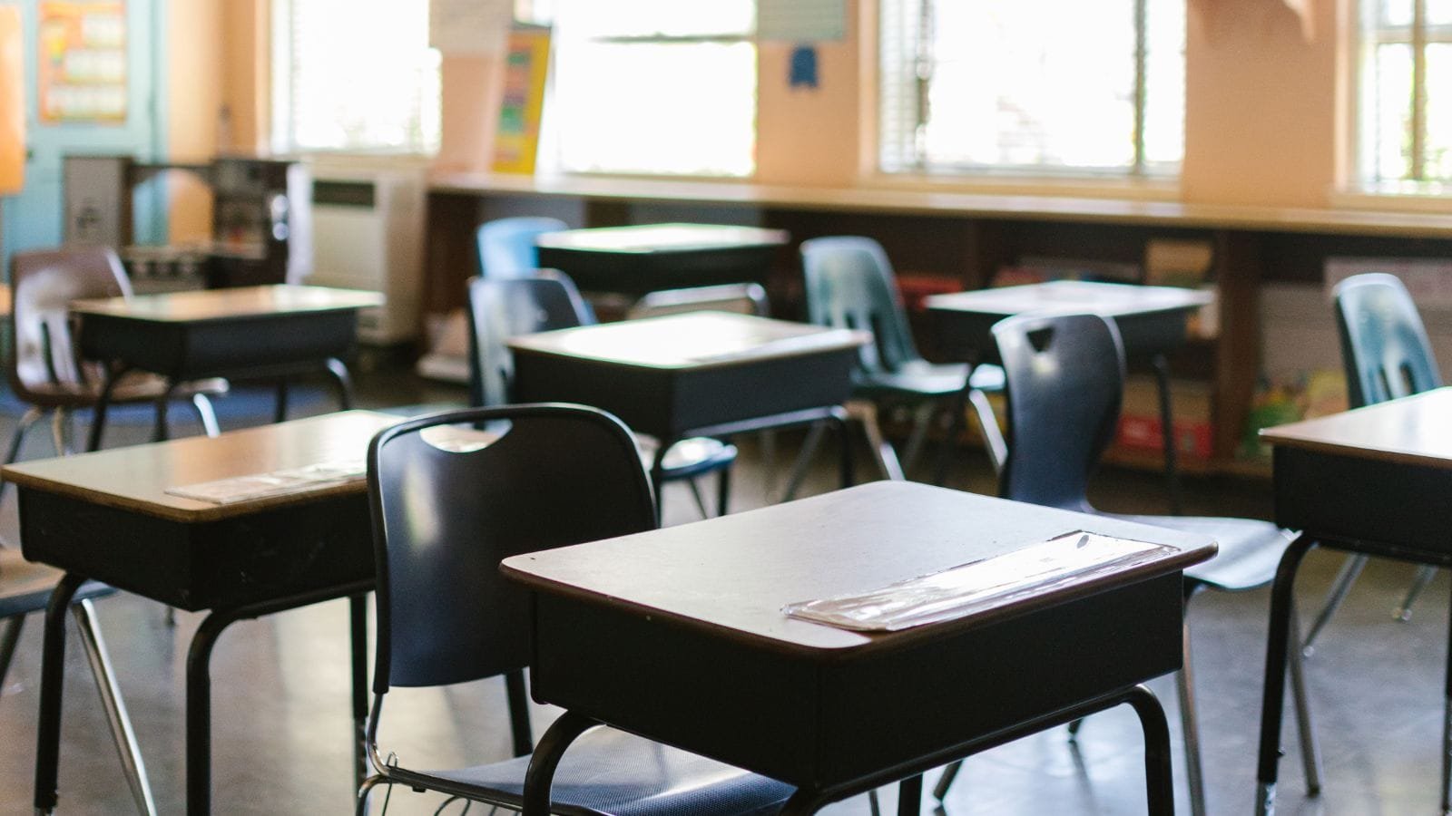 Classroom Seating Arrangements ideas