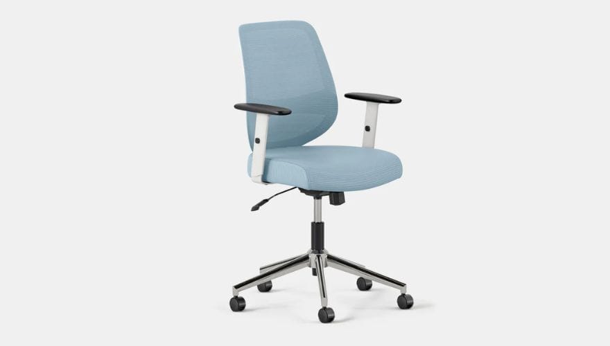 branch Daily Chair
