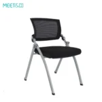 Meet&Co Tablet Computer Chair