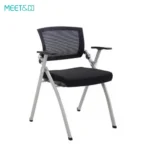 Meet&Co Tablet Computer Chair