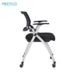 Meet&Co Tablet Computer Chair