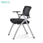 Meet&Co Tablet Computer Chair