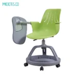 Meet&Co Movable Training Chair