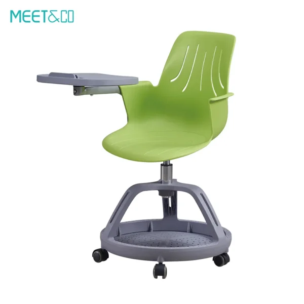 Meet&Co Movable Training Chair