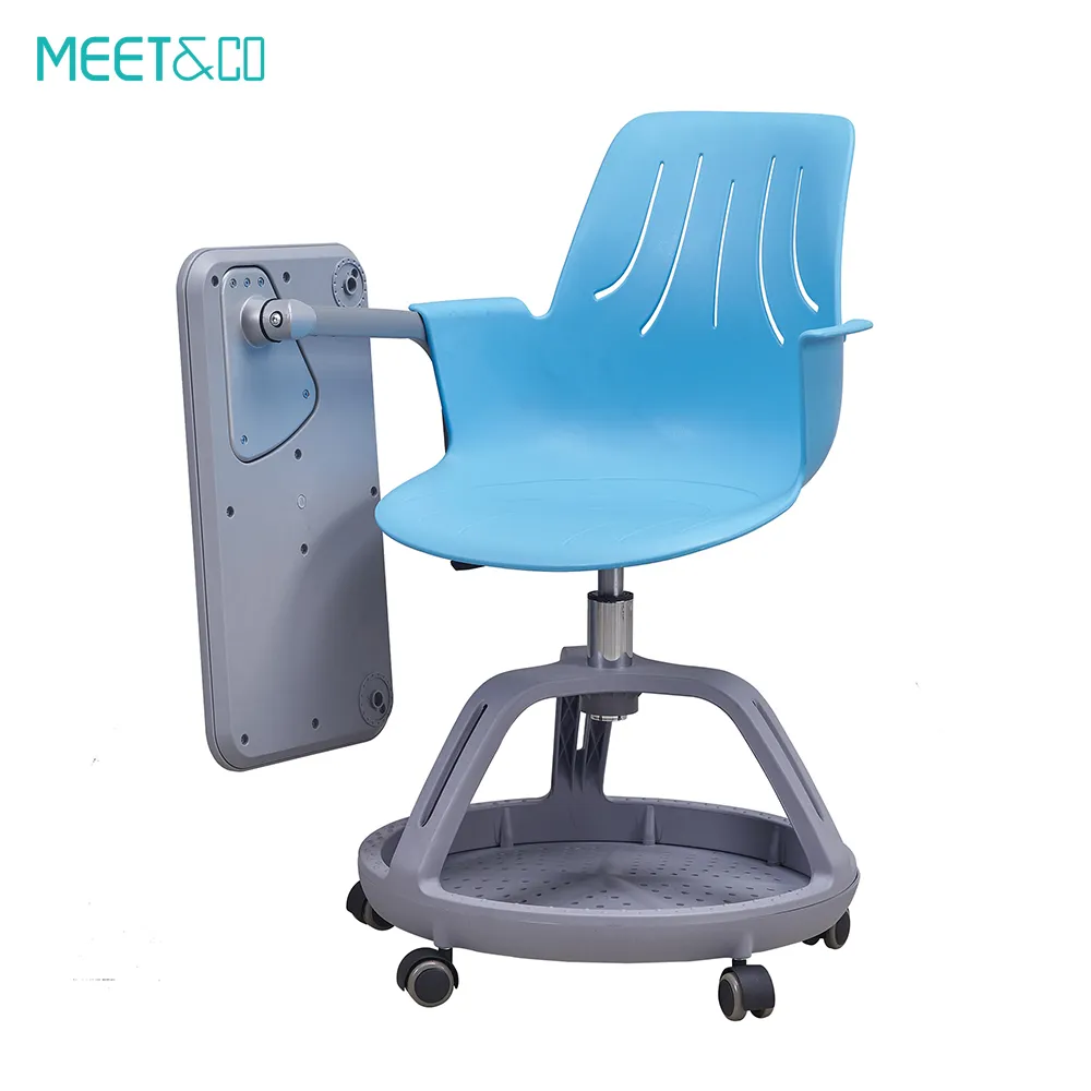 Meet&Co Movable Training Chair