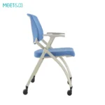 Meet&Co Foldable Training Chair