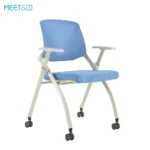 Meet&Co Foldable Training Chair