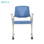 Meet&Co Foldable Training Chair
