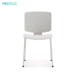 Meet&Co Training Chair With Writing Tablet