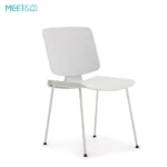 Meet&Co Training Chair With Writing Tablet
