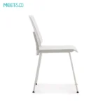 Meet&Co Training Chair With Writing Tablet
