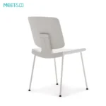 Meet&Co Training Chair With Writing Tablet