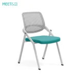 Meet&Co Mesh School Training Chair