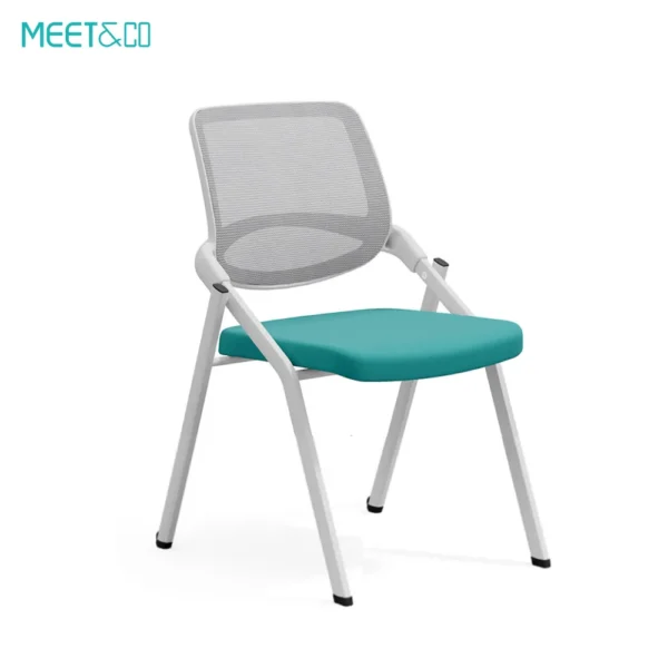 Meet&Co Mesh School Training Chair