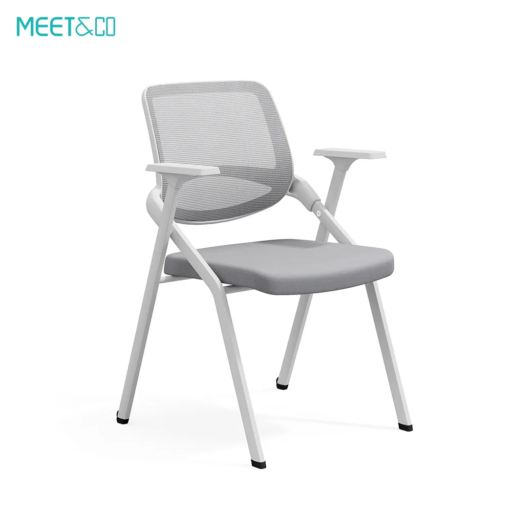 Meet&Co Mesh School Training Chair