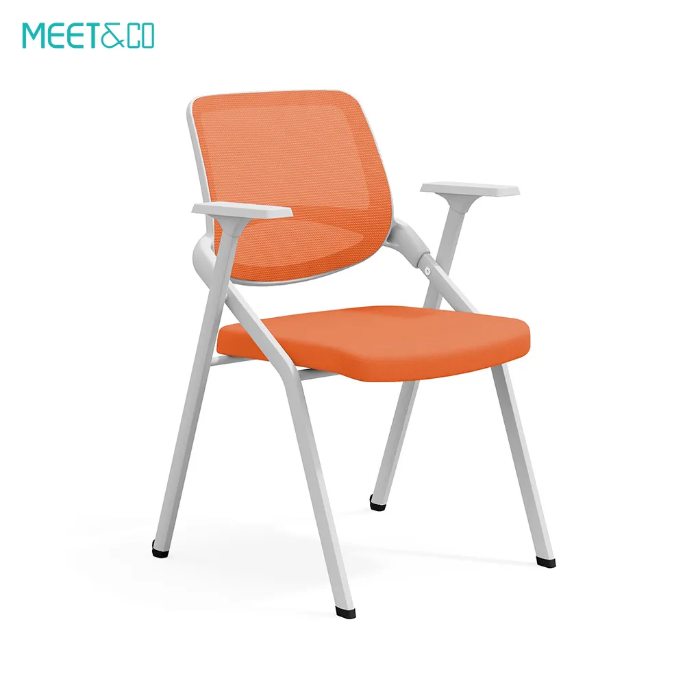 Meet&Co Mesh School Training Chair